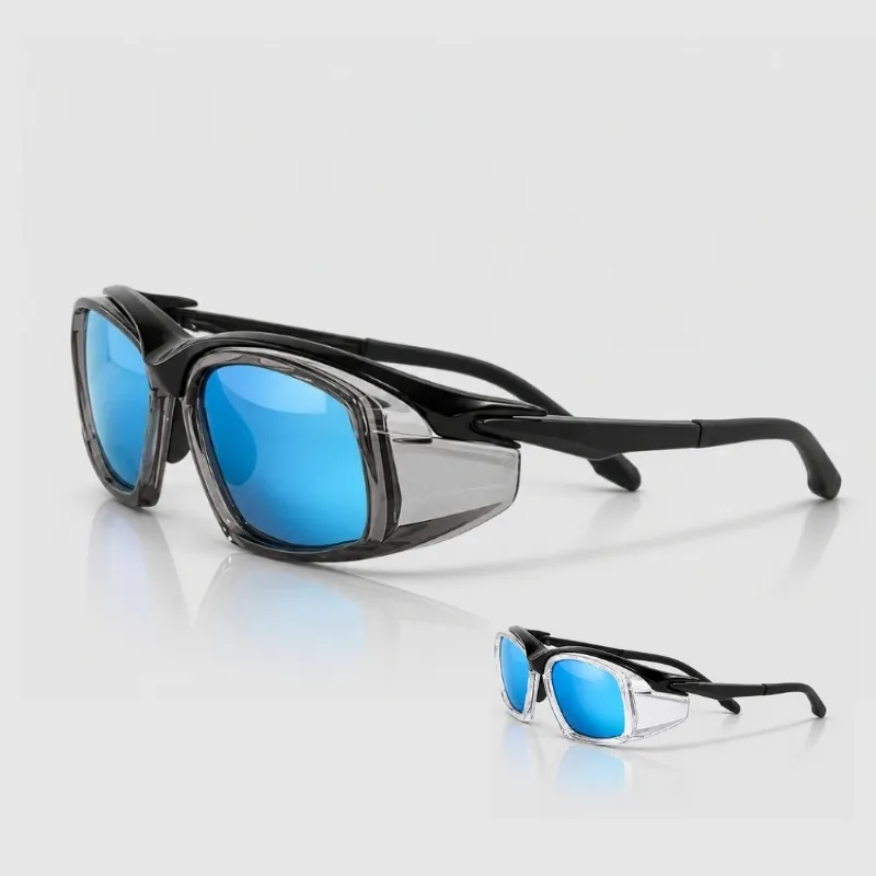 268_8_11zon Lentes JDH KiNet UV400-P - Imagen 1