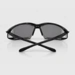 Lentes JDH KiNet UV400-P - Imagen 3