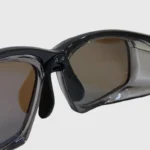 Lentes JDH KiNet UV400-P - Imagen 4