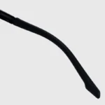 Lentes JDH KiNet UV400-P - Imagen 5