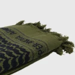 Shemagh - Imagen 2