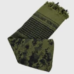 Shemagh - Imagen 3