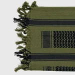 Shemagh - Imagen 4