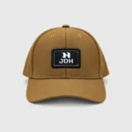 Gorro Regulador JDH OUTDOOR - Pique