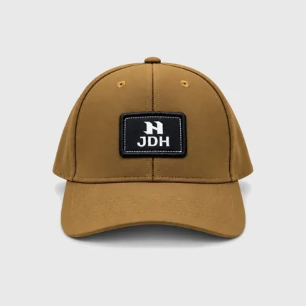 Gorro Regulador JDH OUTDOOR - Pique