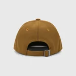 Gorro Regulador JDH OUTDOOR - Pique - Imagen 2