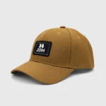 Gorro Regulador JDH OUTDOOR - Pique - Imagen 4