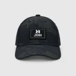 Gorro Regulador JDH OUTDOOR - Ripstop