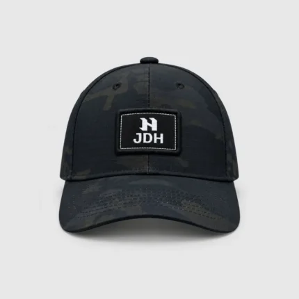 Gorro Regulador JDH OUTDOOR - Ripstop
