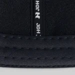 Gorro Regulador JDH OUTDOOR - Ripstop - Imagen 4