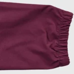 Cortaviento JDH ConfortWind – Dama - Imagen 6