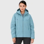 Cortaviento JDH Softshell - Imagen 5