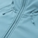 Cortaviento JDH Softshell - Imagen 9