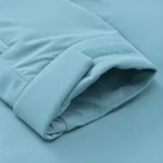 Cortaviento JDH Softshell - Imagen 10