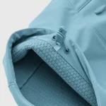 Cortaviento JDH Softshell - Imagen 7