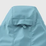 Cortaviento JDH Softshell - Imagen 8