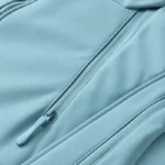 Cortaviento JDH Softshell - Imagen 12
