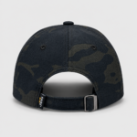 Gorro Regulador JDH OUTDOOR - Ripstop - Imagen 2